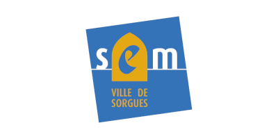 SEM de Sorgues SEM de Sorgues